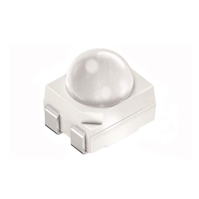 SFH 4259-Z by Osram